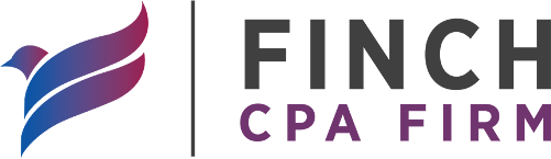 Finch CPA Firm